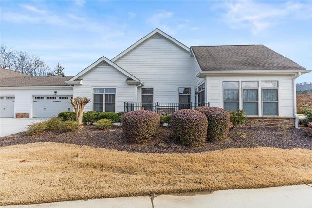 9661 Collier Place, Ooltewah, TN 37363