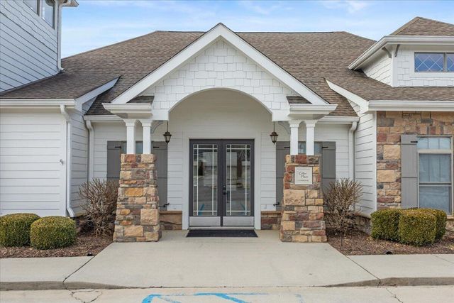 9661 Collier Place, Ooltewah, TN 37363