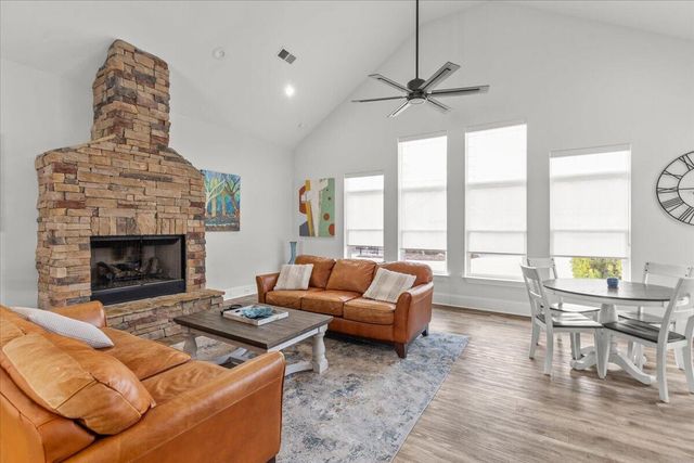 9661 Collier Place, Ooltewah, TN 37363