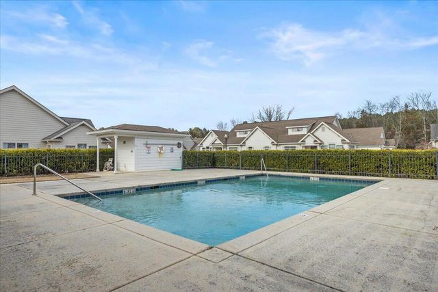 9661 Collier Place, Ooltewah, TN 37363