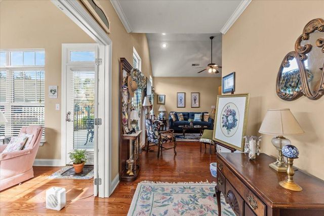 9661 Collier Place, Ooltewah, TN 37363