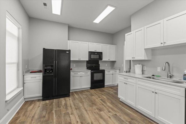 9661 Collier Place, Ooltewah, TN 37363