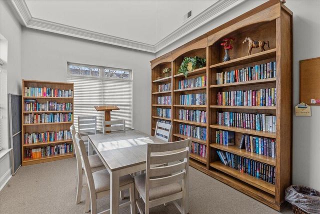 9661 Collier Place, Ooltewah, TN 37363