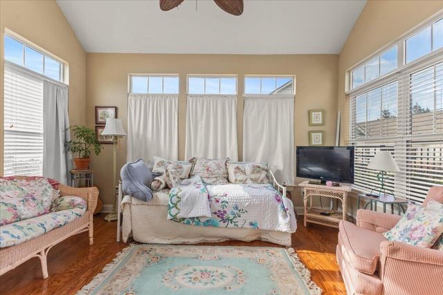 9661 Collier Place, Ooltewah, TN 37363