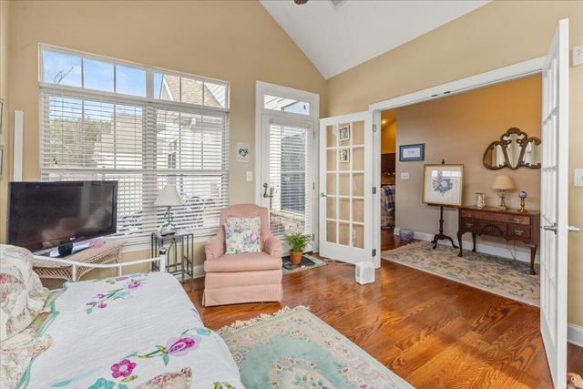 9661 Collier Place, Ooltewah, TN 37363