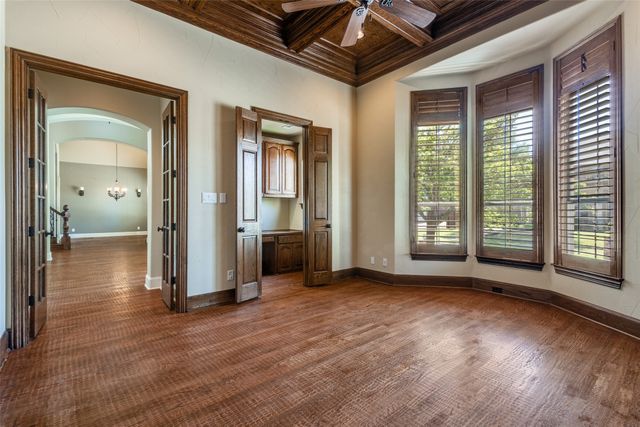 901 Sandy Trail, Keller, TX 76248