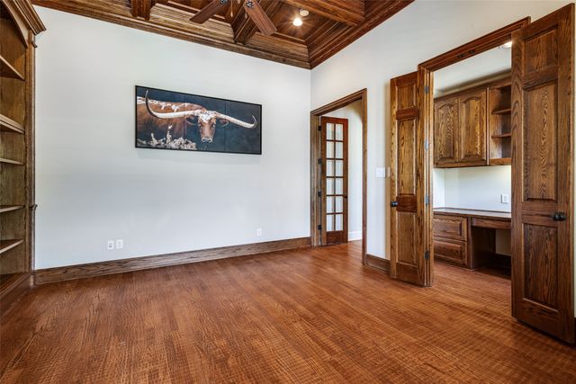 901 Sandy Trail, Keller, TX 76248