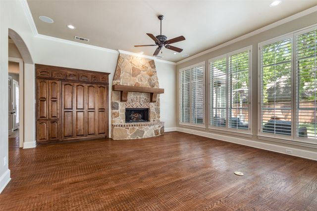 901 Sandy Trail, Keller, TX 76248