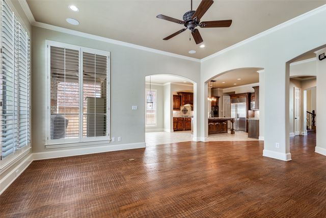901 Sandy Trail, Keller, TX 76248