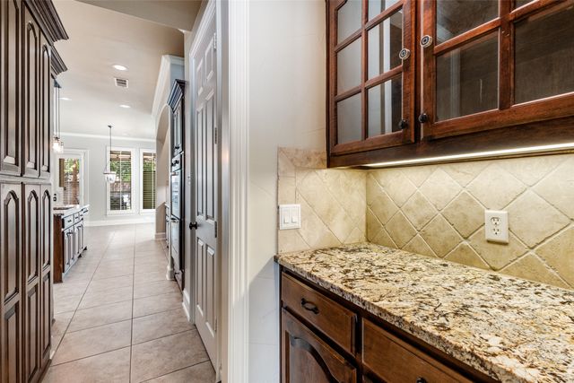 901 Sandy Trail, Keller, TX 76248