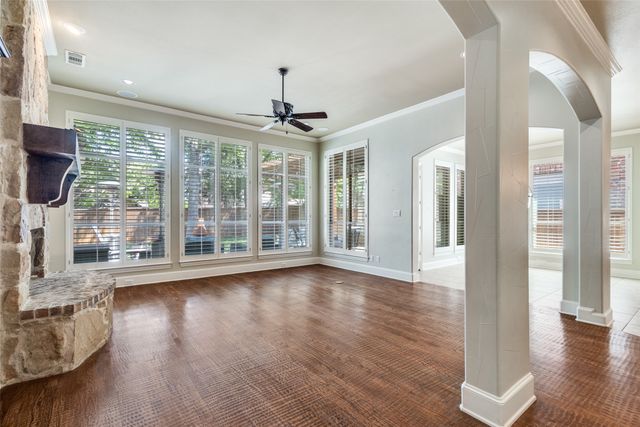 901 Sandy Trail, Keller, TX 76248
