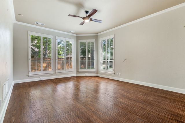 901 Sandy Trail, Keller, TX 76248