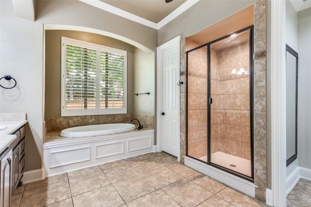 901 Sandy Trail, Keller, TX 76248