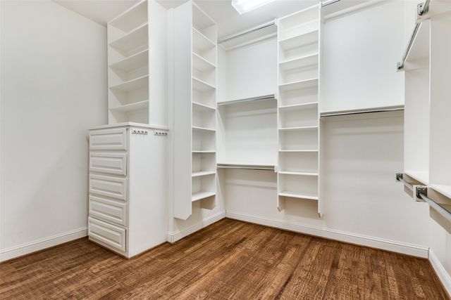 901 Sandy Trail, Keller, TX 76248