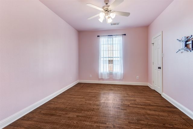 901 Sandy Trail, Keller, TX 76248