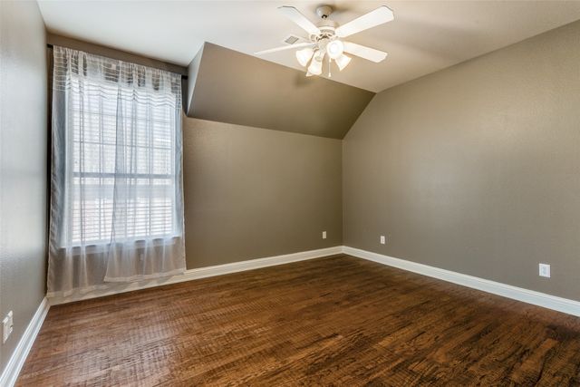 901 Sandy Trail, Keller, TX 76248