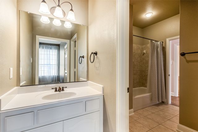 901 Sandy Trail, Keller, TX 76248
