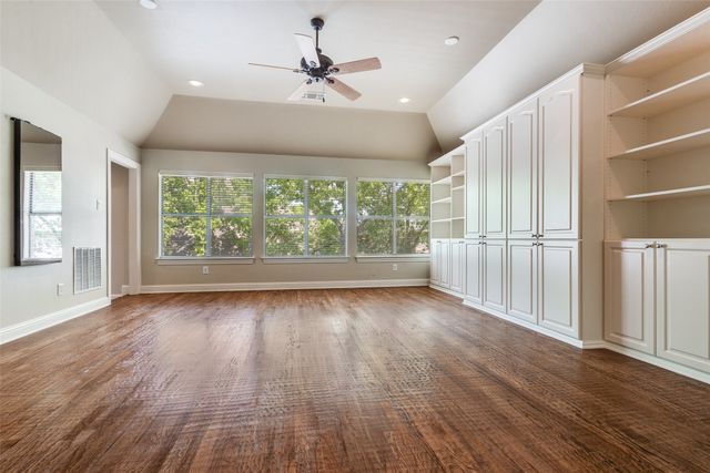901 Sandy Trail, Keller, TX 76248