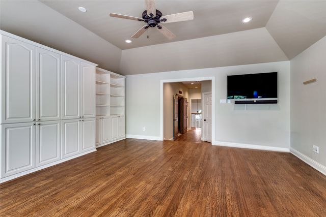 901 Sandy Trail, Keller, TX 76248
