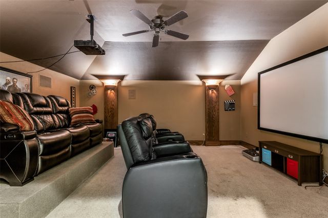 901 Sandy Trail, Keller, TX 76248