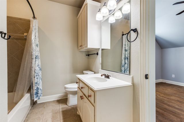 901 Sandy Trail, Keller, TX 76248