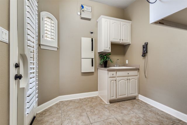 901 Sandy Trail, Keller, TX 76248