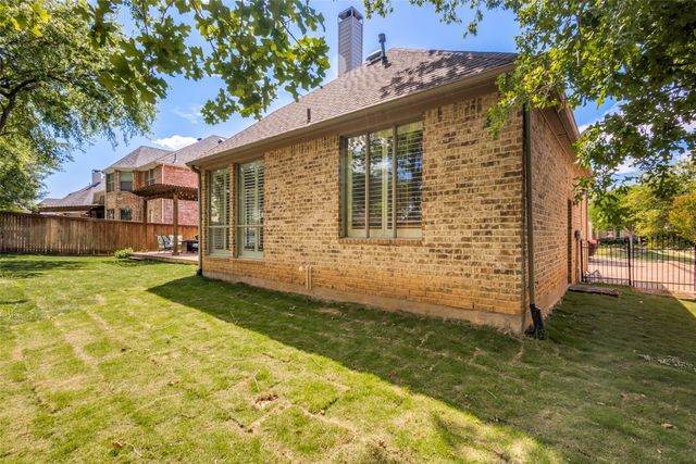 901 Sandy Trail, Keller, TX 76248