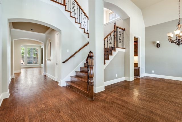 901 Sandy Trail, Keller, TX 76248