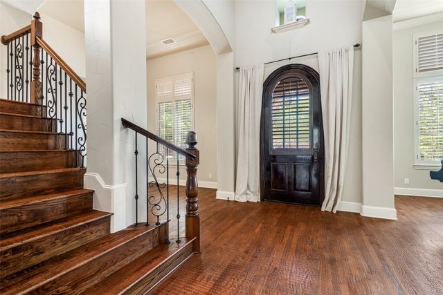 901 Sandy Trail, Keller, TX 76248