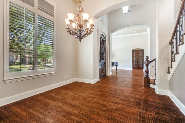 901 Sandy Trail, Keller, TX 76248