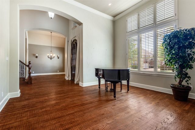 901 Sandy Trail, Keller, TX 76248