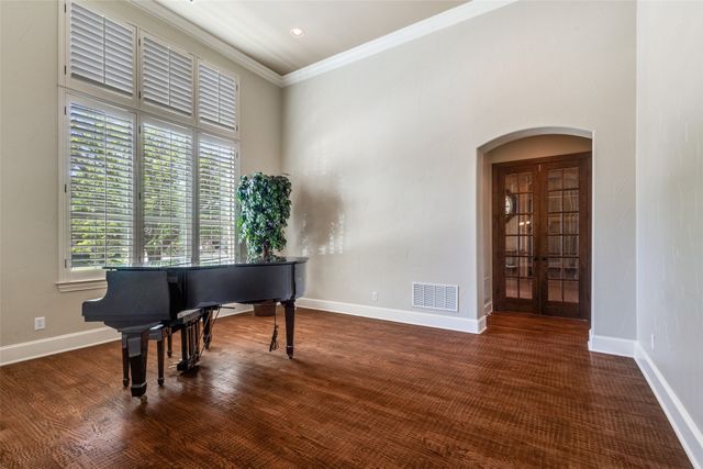 901 Sandy Trail, Keller, TX 76248