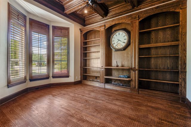 901 Sandy Trail, Keller, TX 76248