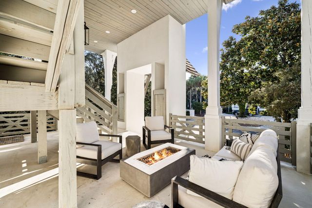 425 Beachfront Trail, Santa Rosa Beach, FL 32459