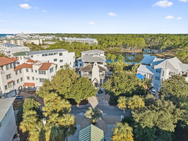 425 Beachfront Trail, Santa Rosa Beach, FL 32459