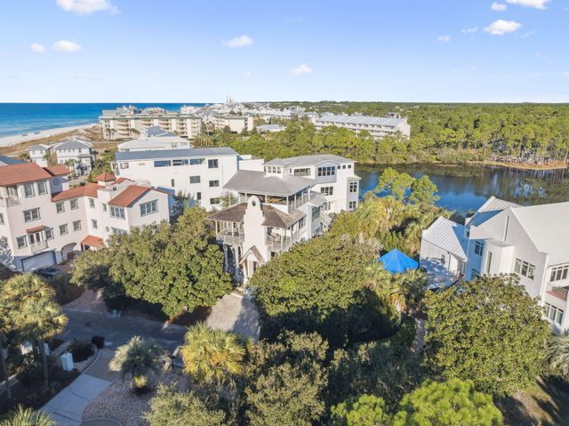 425 Beachfront Trail, Santa Rosa Beach, FL 32459