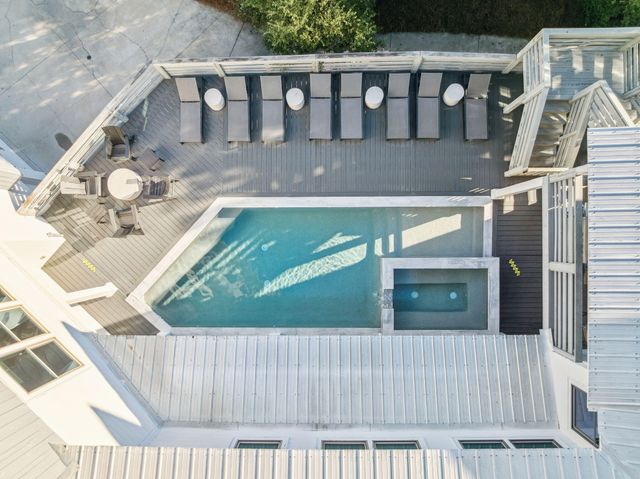 425 Beachfront Trail, Santa Rosa Beach, FL 32459