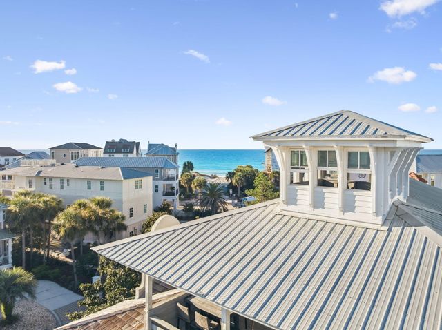 425 Beachfront Trail, Santa Rosa Beach, FL 32459
