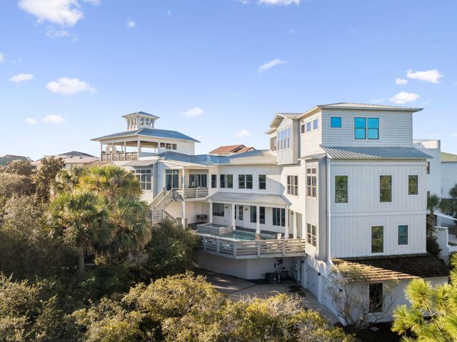 425 Beachfront Trail, Santa Rosa Beach, FL 32459
