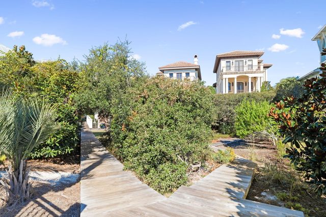 425 Beachfront Trail, Santa Rosa Beach, FL 32459