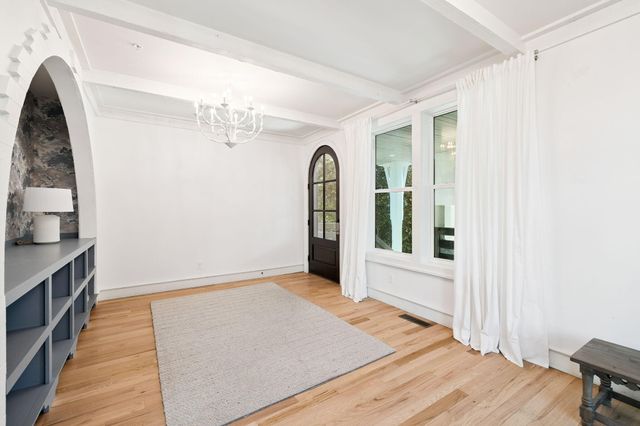 425 Beachfront Trail, Santa Rosa Beach, FL 32459