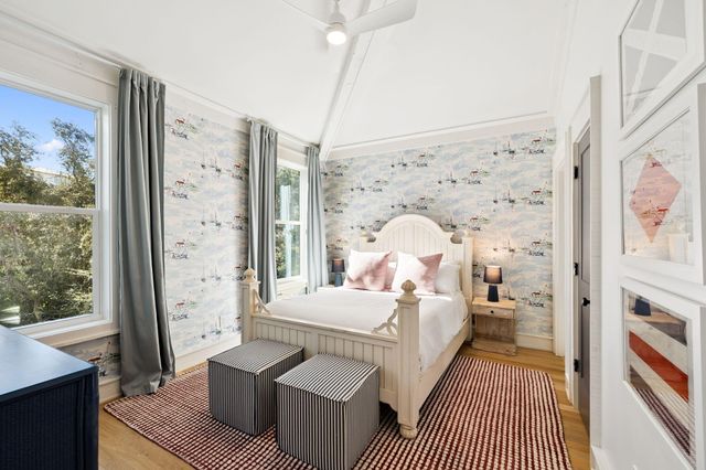 425 Beachfront Trail, Santa Rosa Beach, FL 32459