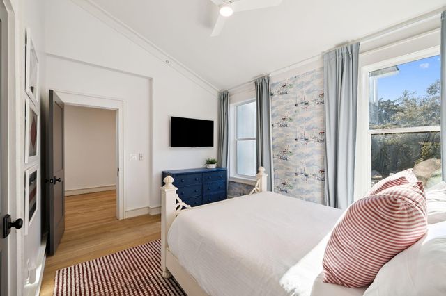 425 Beachfront Trail, Santa Rosa Beach, FL 32459