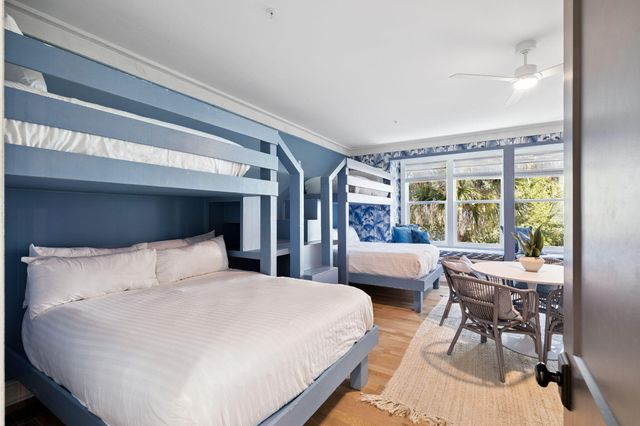 425 Beachfront Trail, Santa Rosa Beach, FL 32459