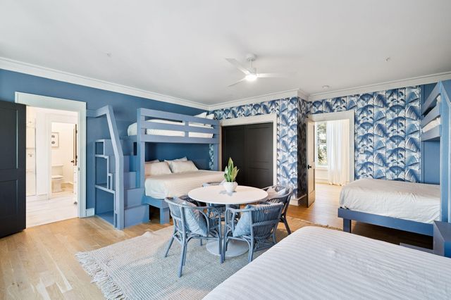 425 Beachfront Trail, Santa Rosa Beach, FL 32459