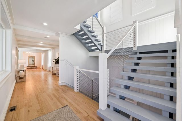 425 Beachfront Trail, Santa Rosa Beach, FL 32459