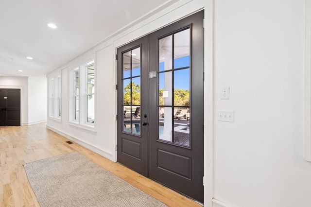 425 Beachfront Trail, Santa Rosa Beach, FL 32459