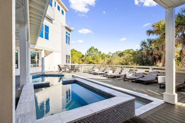 425 Beachfront Trail, Santa Rosa Beach, FL 32459