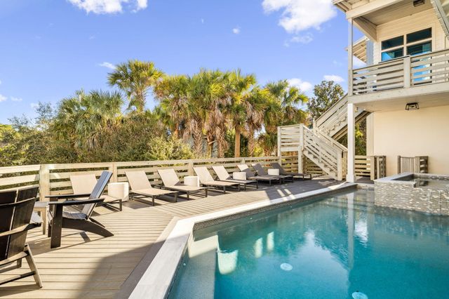 425 Beachfront Trail, Santa Rosa Beach, FL 32459