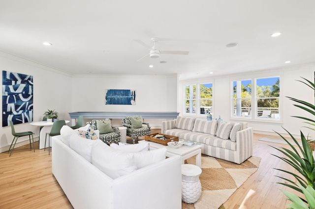 425 Beachfront Trail, Santa Rosa Beach, FL 32459